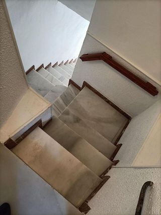 Piso en venta en Centro en Puerto de Santa María (El)