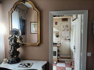 Piso en venta en Centro en Puerto de Santa María (El)