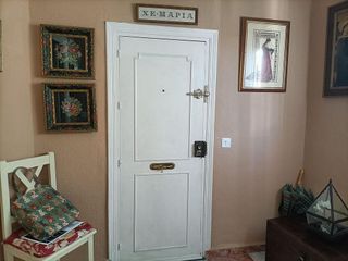 Piso en venta en Centro en Puerto de Santa María (El)