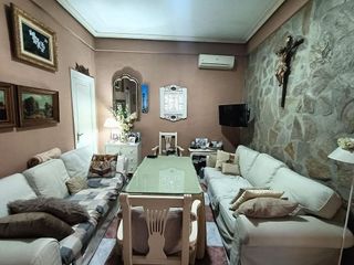 Piso en venta en Centro en Puerto de Santa María (El)