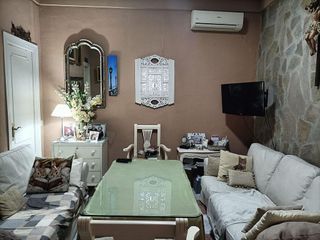 Piso en venta en Centro en Puerto de Santa María (El)