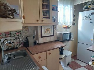 Piso en venta en Centro en Puerto de Santa María (El)