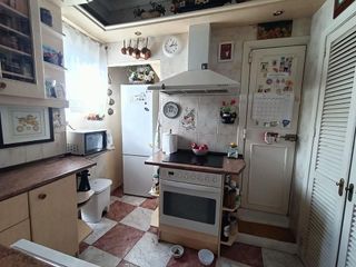 Piso en venta en Centro en Puerto de Santa María (El)