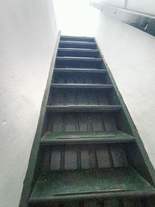 Piso en venta en Centro en Puerto de Santa María (El)