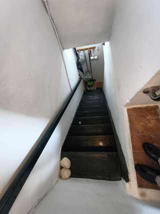 Piso en venta en Centro en Puerto de Santa María (El)