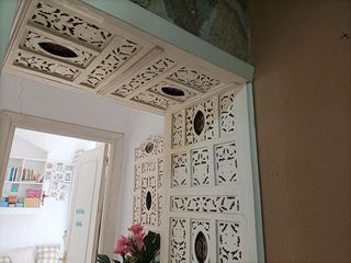 Piso en venta en Centro en Puerto de Santa María (El)