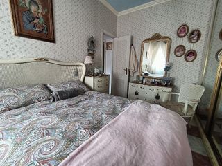 Piso en venta en Centro en Puerto de Santa María (El)