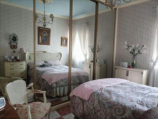 Piso en venta en Centro en Puerto de Santa María (El)