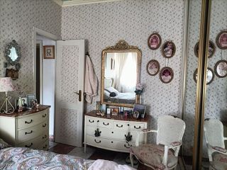 Piso en venta en Centro en Puerto de Santa María (El)