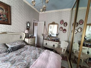 Piso en venta en Centro en Puerto de Santa María (El)