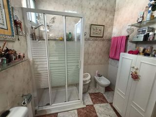 Piso en venta en Centro en Puerto de Santa María (El)