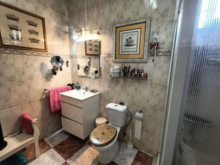 Piso en venta en Centro en Puerto de Santa María (El)