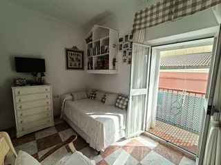 Piso en venta en Centro en Puerto de Santa María (El)