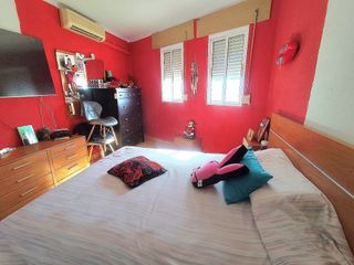 Piso en venta en La Paz en Alcalá de Guadaira