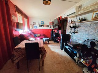 Piso en venta en La Paz en Alcalá de Guadaira