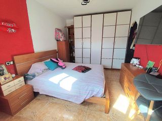 Piso en venta en La Paz en Alcalá de Guadaira