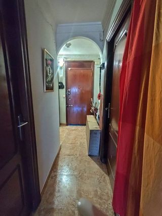 Piso en venta en La Paz en Alcalá de Guadaira