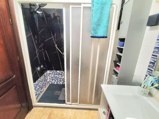 Piso en venta en La Paz en Alcalá de Guadaira