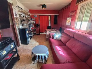 Piso en venta en La Paz en Alcalá de Guadaira