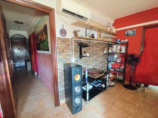 Piso en venta en La Paz en Alcalá de Guadaira