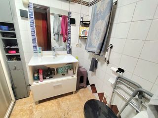 Piso en venta en La Paz en Alcalá de Guadaira