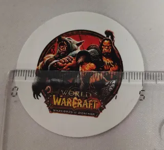 Lote 400 Plantillas para chapas Videojuegos 5cm