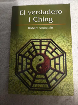 Libro colección Robert ambelain