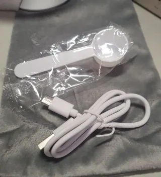 Cafetera Portátil Espresso 3 en 1