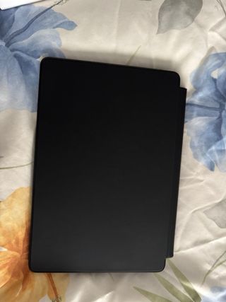 Funda Teclado Samsung Galaxy Tab S9 FE