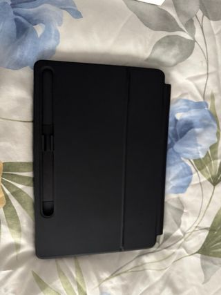 Funda Teclado Samsung Galaxy Tab S9 FE