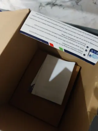 Nebulizador infantil Miss Bibi Pig