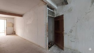 Piso en venta en L'Ametlla de Mar en Ametlla de Mar, l´