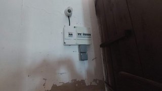 Piso en venta en L'Ametlla de Mar en Ametlla de Mar, l´