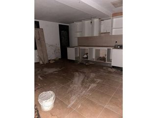 Casa en venta en Cervera