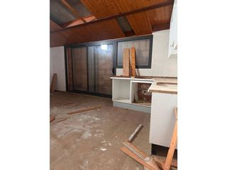 Casa en venta en Cervera