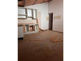 Casa en venta en Cervera