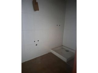 Casa en venta en Cervera