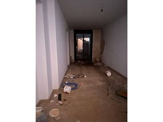 Casa en venta en Cervera