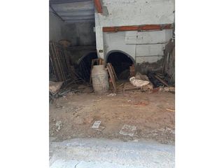 Casa en venta en Cervera