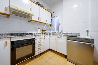 Piso en venta en Mestral en Reus