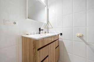 Piso en venta en Mestral en Reus