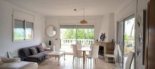 Chalet en venta en Les Brises de Calafell - Segur de Dalt en Calafell