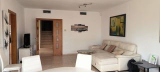 Chalet en venta en Les Brises de Calafell - Segur de Dalt en Calafell