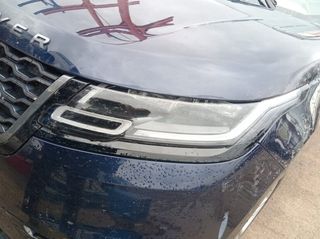 100517 tubo land rover range rover velar