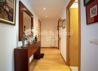 Piso en venta en Tossa De Mar en Tossa de Mar