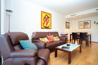 Piso en venta en Tossa De Mar en Tossa de Mar