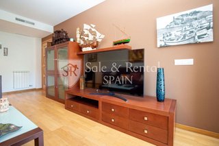 Piso en venta en Tossa De Mar en Tossa de Mar