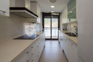 Piso en venta en Tossa De Mar en Tossa de Mar
