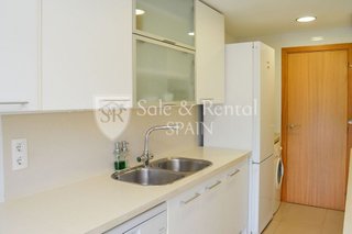 Piso en venta en Tossa De Mar en Tossa de Mar