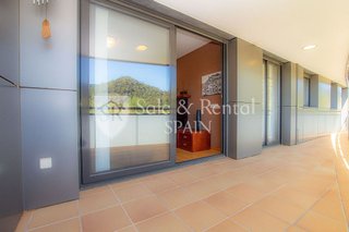 Piso en venta en Tossa De Mar en Tossa de Mar